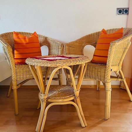 Apartment Oberhauserhof Falzes Esterno foto